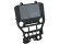 Incar RFO-FC1042