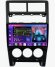 FarCar s400 2K для Lada Priora 2013-2018 на Android (XXL3018M)