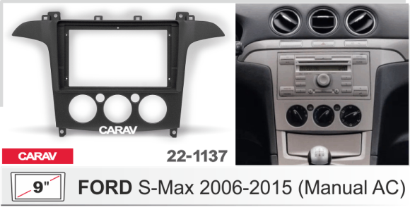 CARAV 22-1137