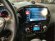 RedPower 85299PROmax для Nissan Juke1-поколение, YF15 (05.2011-10.2014)