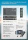 INCAR DTV-09