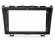 INCAR RHO-FC301