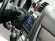 INCAR RHO-FC301