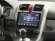 INCAR RHO-FC301