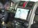 INCAR RHO-FC301