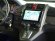 INCAR RHO-FC301