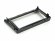 INCAR RHO-FC301