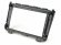 INCAR RHO-FC301