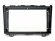 INCAR RHO-FC301