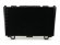 INCAR RHO-FC301