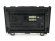INCAR RHO-FC301
