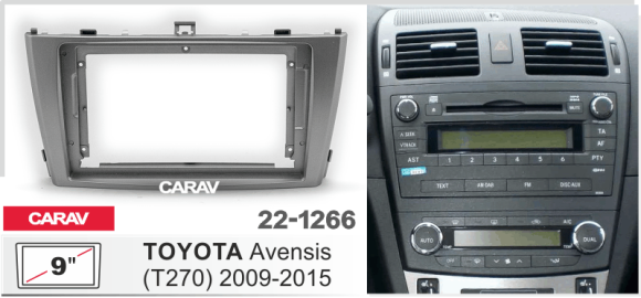 CARAV 22-1266