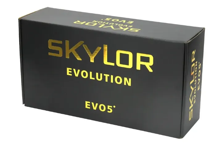 SKYLOR EVO5
