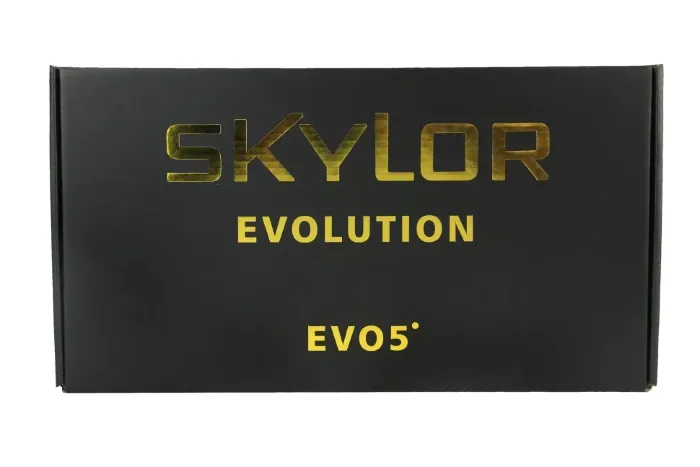 SKYLOR EVO5