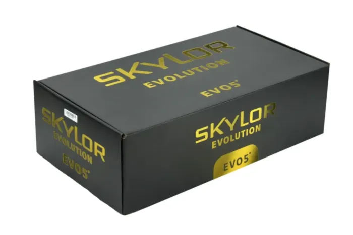 SKYLOR EVO5