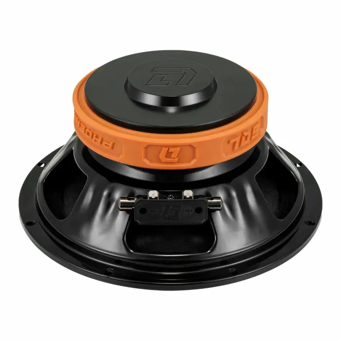 DL Audio Phoenix SQL 200