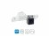 INCAR VDC-270AHD