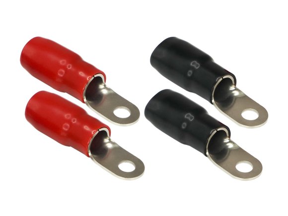 AURA ACN-R358/4