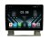 FarCar для Opel Astra J на Android (DX072M)