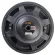 EDGE EDBX15D2-E0
