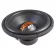 EDGE EDBX15D2-E0