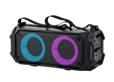 УРАЛ МОЛНИЯ 600