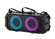 УРАЛ МОЛНИЯ 600