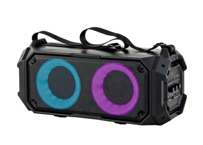 УРАЛ МОЛНИЯ 600