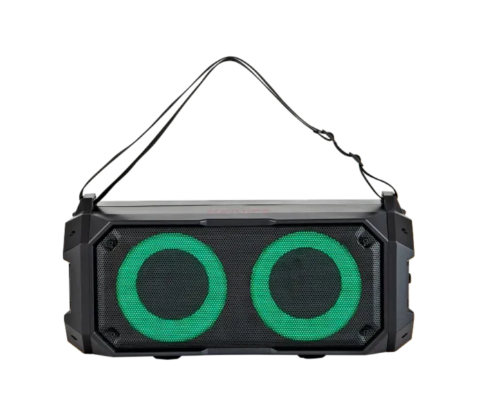 УРАЛ МОЛНИЯ 600