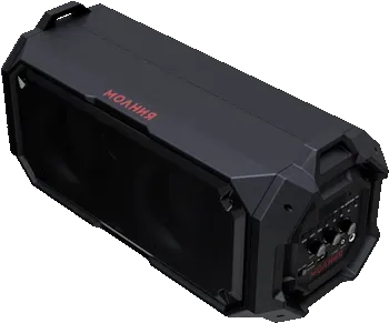 УРАЛ МОЛНИЯ 600