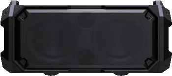 УРАЛ МОЛНИЯ 600