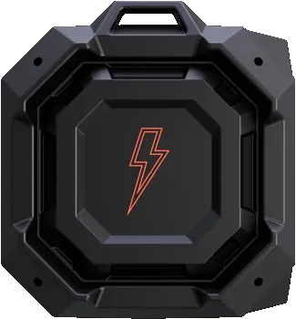 УРАЛ МОЛНИЯ 600