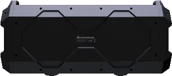 УРАЛ МОЛНИЯ 600