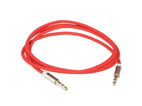 AURA RCA-J10R