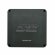 Deaf Bonce DB-8.50 DSP