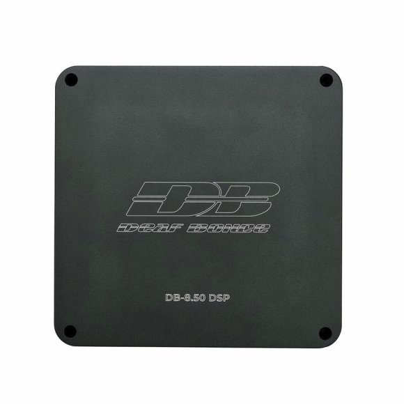 Deaf Bonce DB-8.50 DSP
