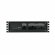 Deaf Bonce DB-8.50 DSP