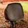 Klipsch PRO-650T-LS Black