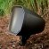 Klipsch PRO-650T-LS Black