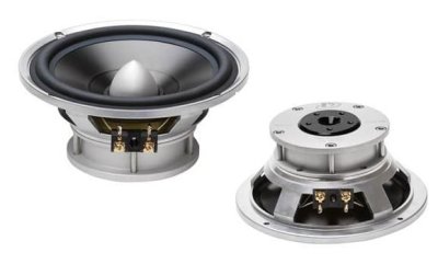 DEGO Master 3000 MW