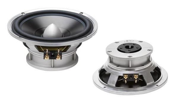 DEGO Master 3000 MW