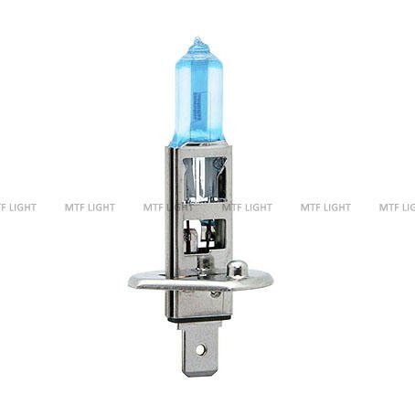 MTF HPA1201