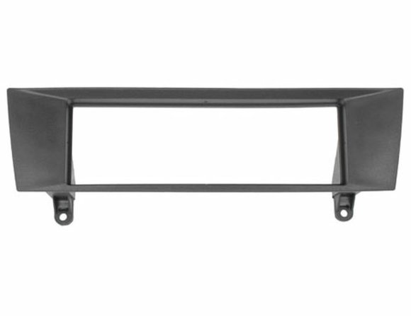 INCAR RBW-1
