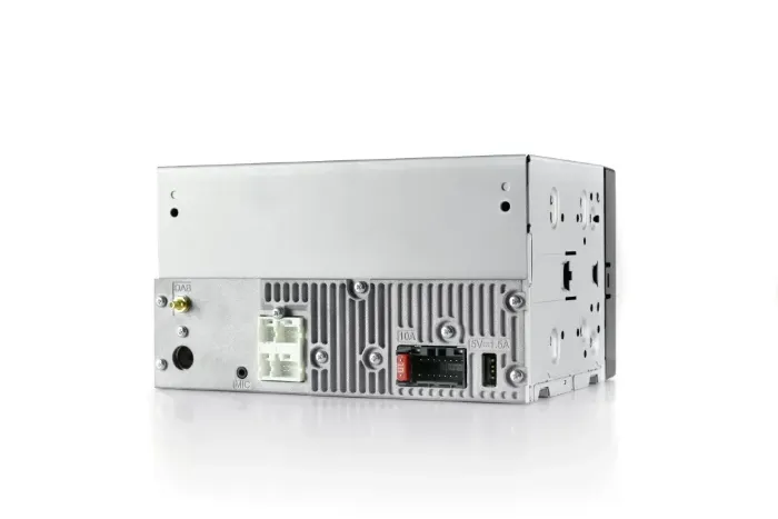 Pioneer SPH-DA160DAB