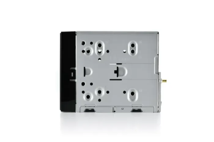 Pioneer SPH-DA160DAB