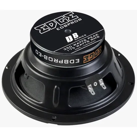 Edge EDBPRO8-E0