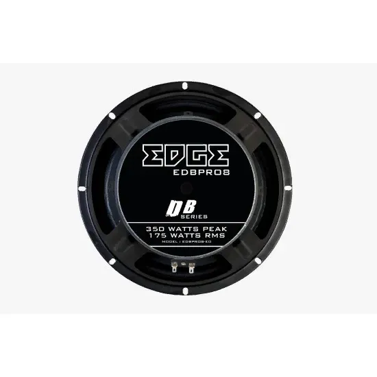 Edge EDBPRO8-E0