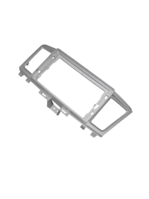 Магнитола для Infiniti QX60 2014-2016 Parafar на Андроид 14.0 PF706LUX3KHD