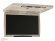 AVEL AVS2230MBE + Xiaomi Mi TV Stick + AV1252DC