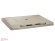 AVEL AVS2230MBE + Xiaomi Mi TV Stick + AV1252DC